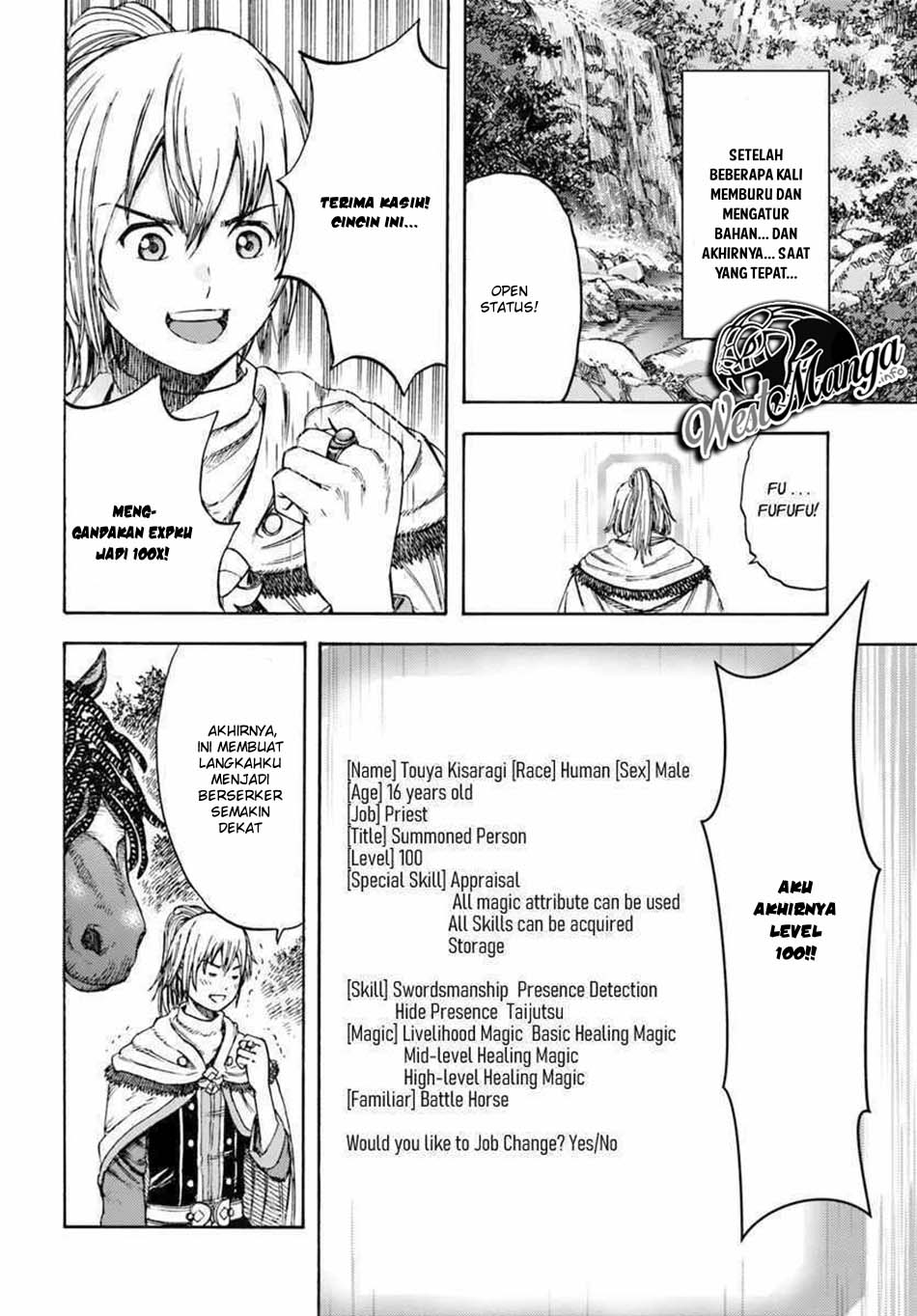Chapter 4 - halaman 41