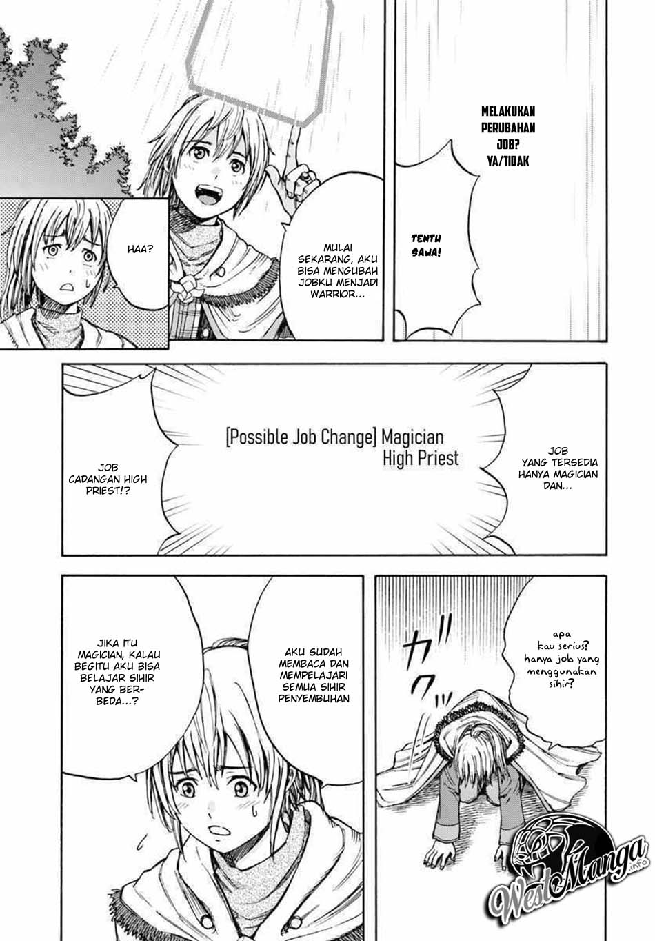 Chapter 4 - halaman 42
