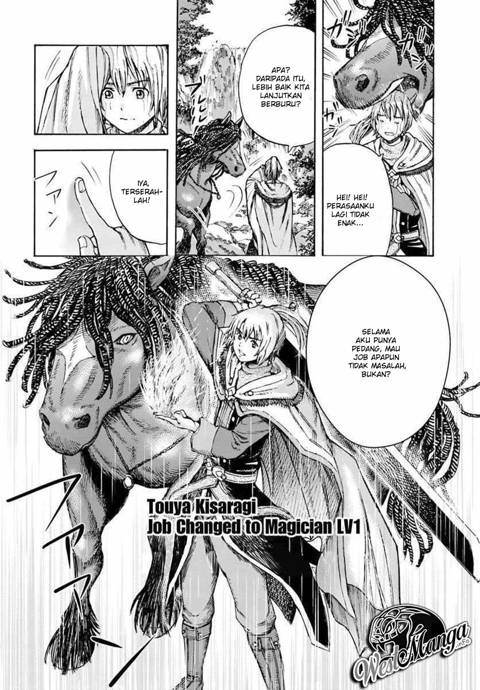 Chapter 4 - halaman 43
