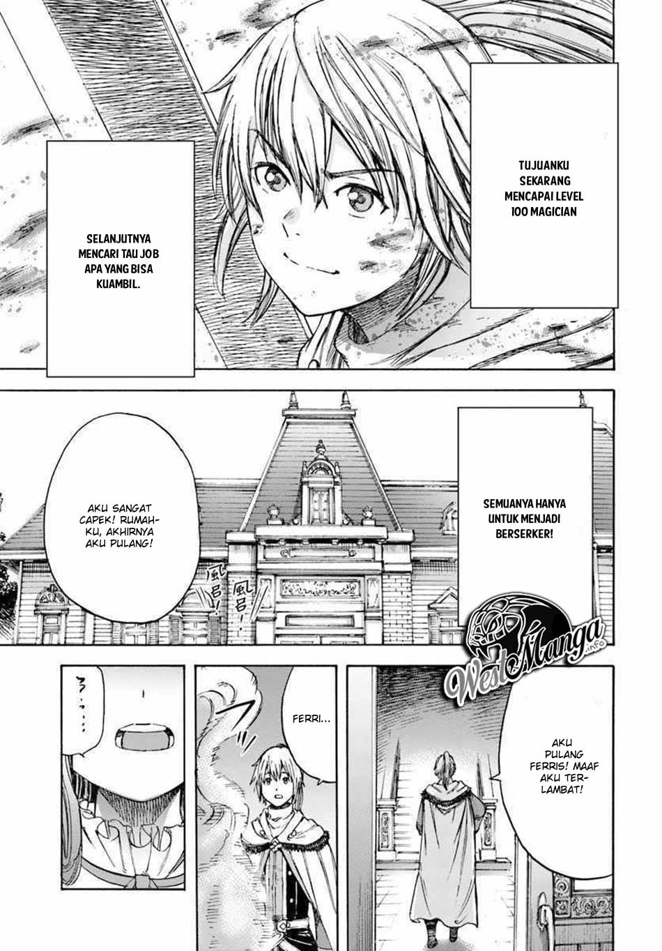 Chapter 4 - halaman 44