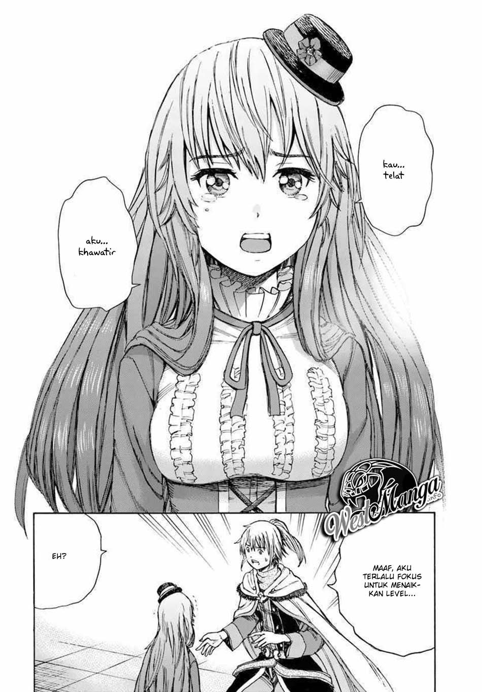 Chapter 4 - halaman 45