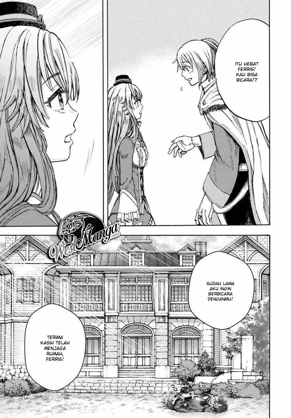 Chapter 4 - halaman 46