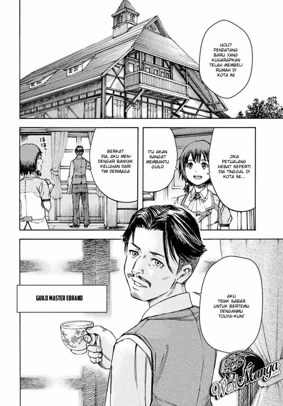 Chapter 4 - halaman 47