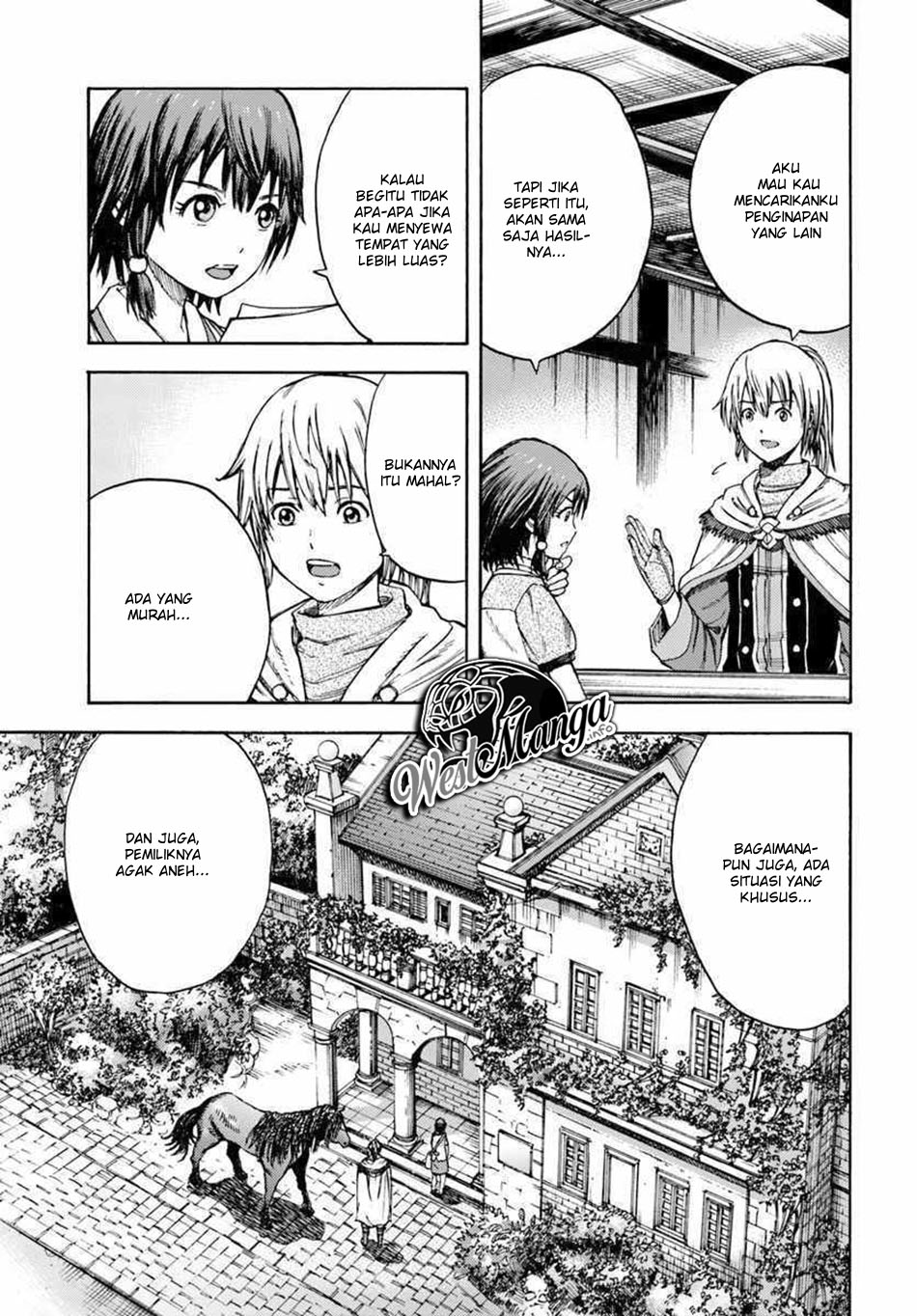 Chapter 4 - halaman 6