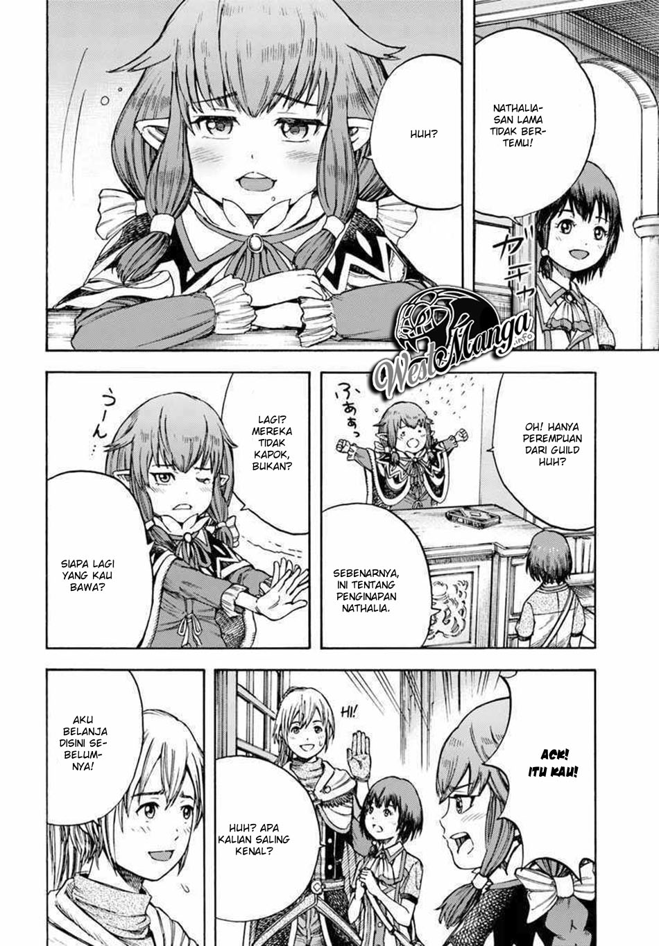 Chapter 4 - halaman 7