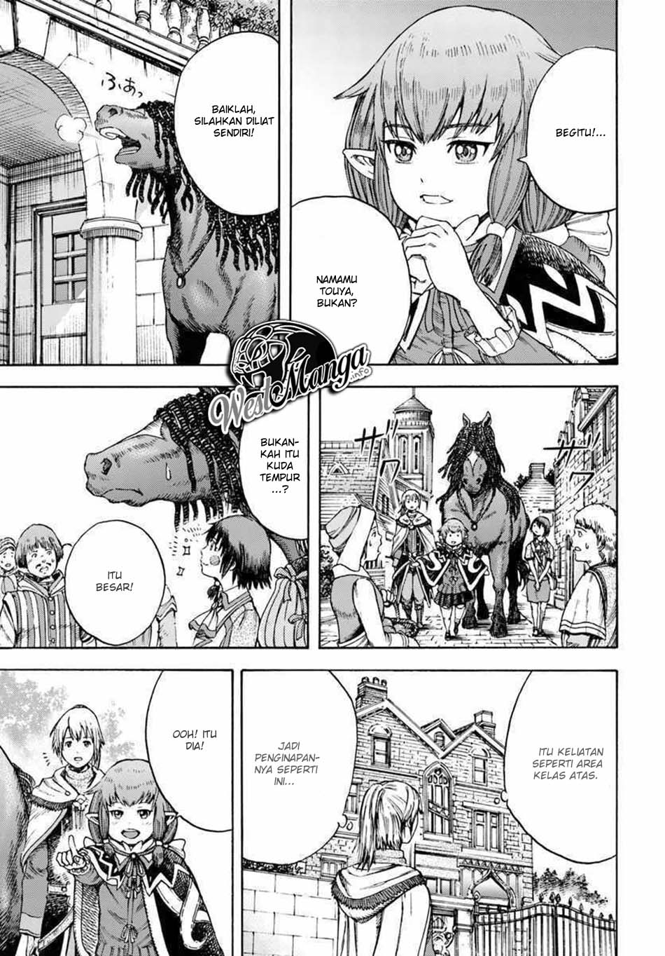 Chapter 4 - halaman 8