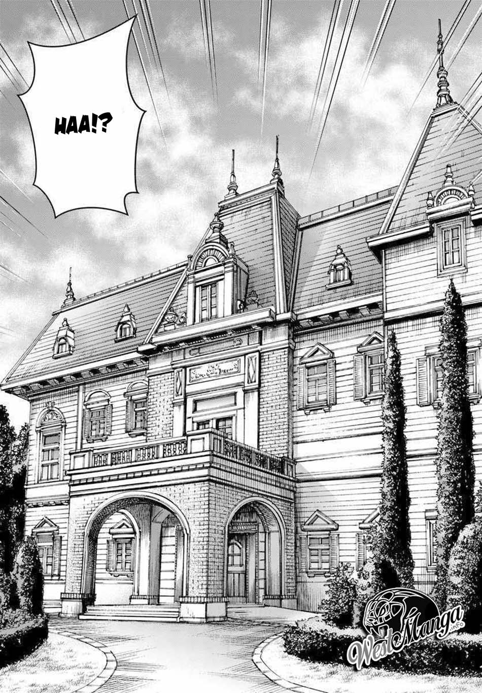 Chapter 4 - halaman 9