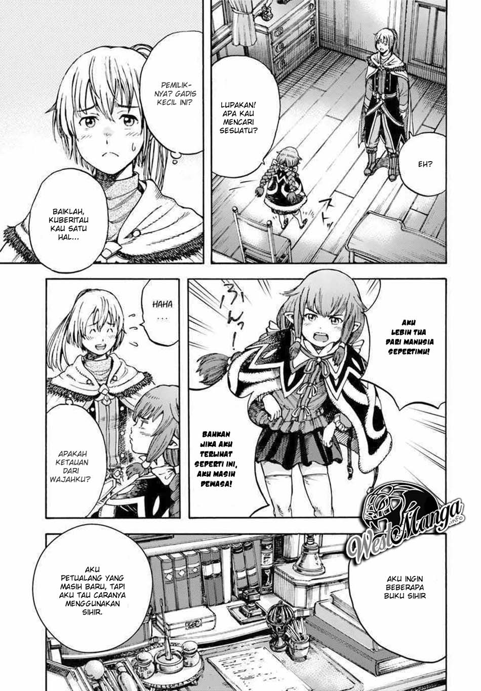 Chapter 3 - halaman 12