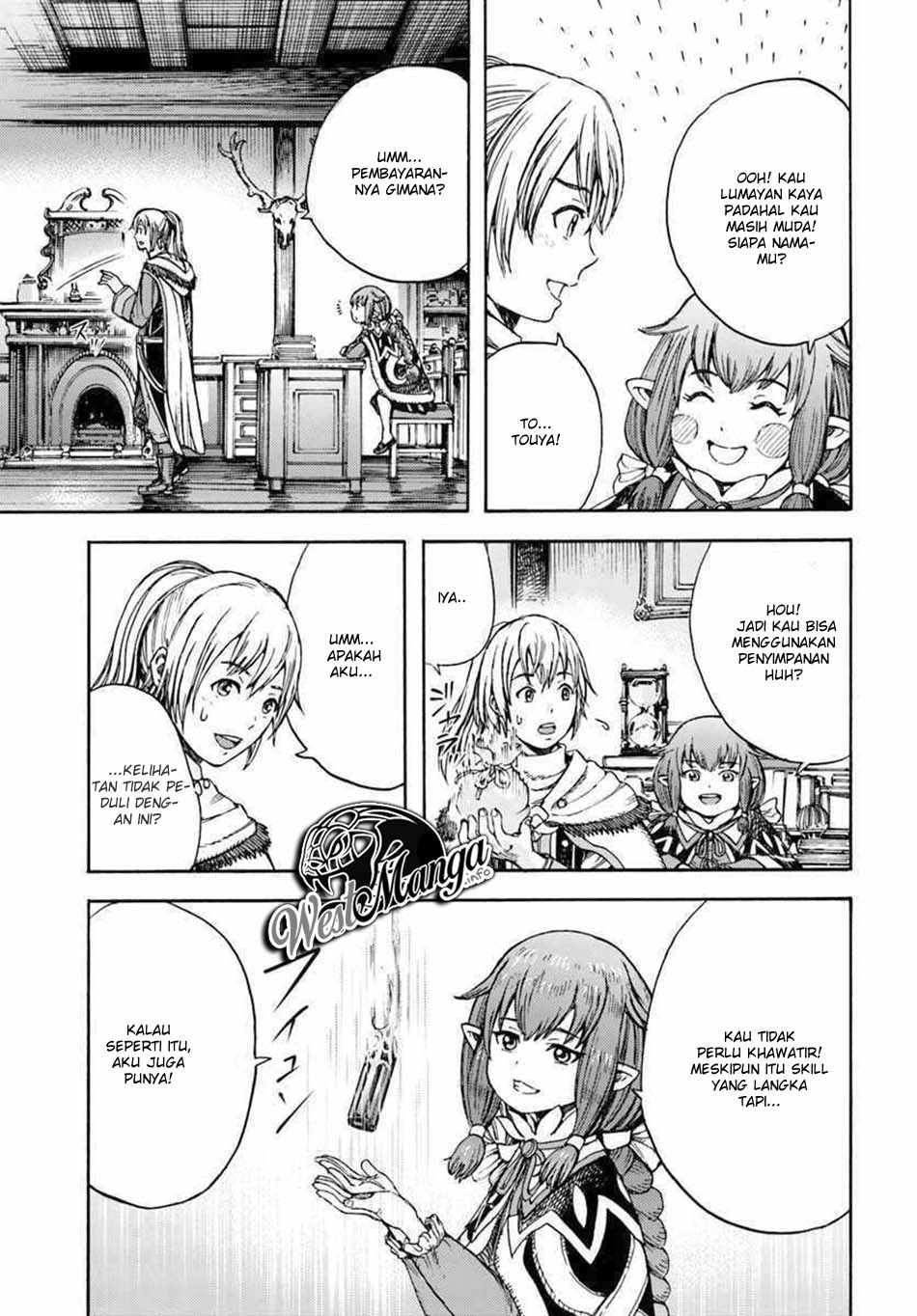 Chapter 3 - halaman 14