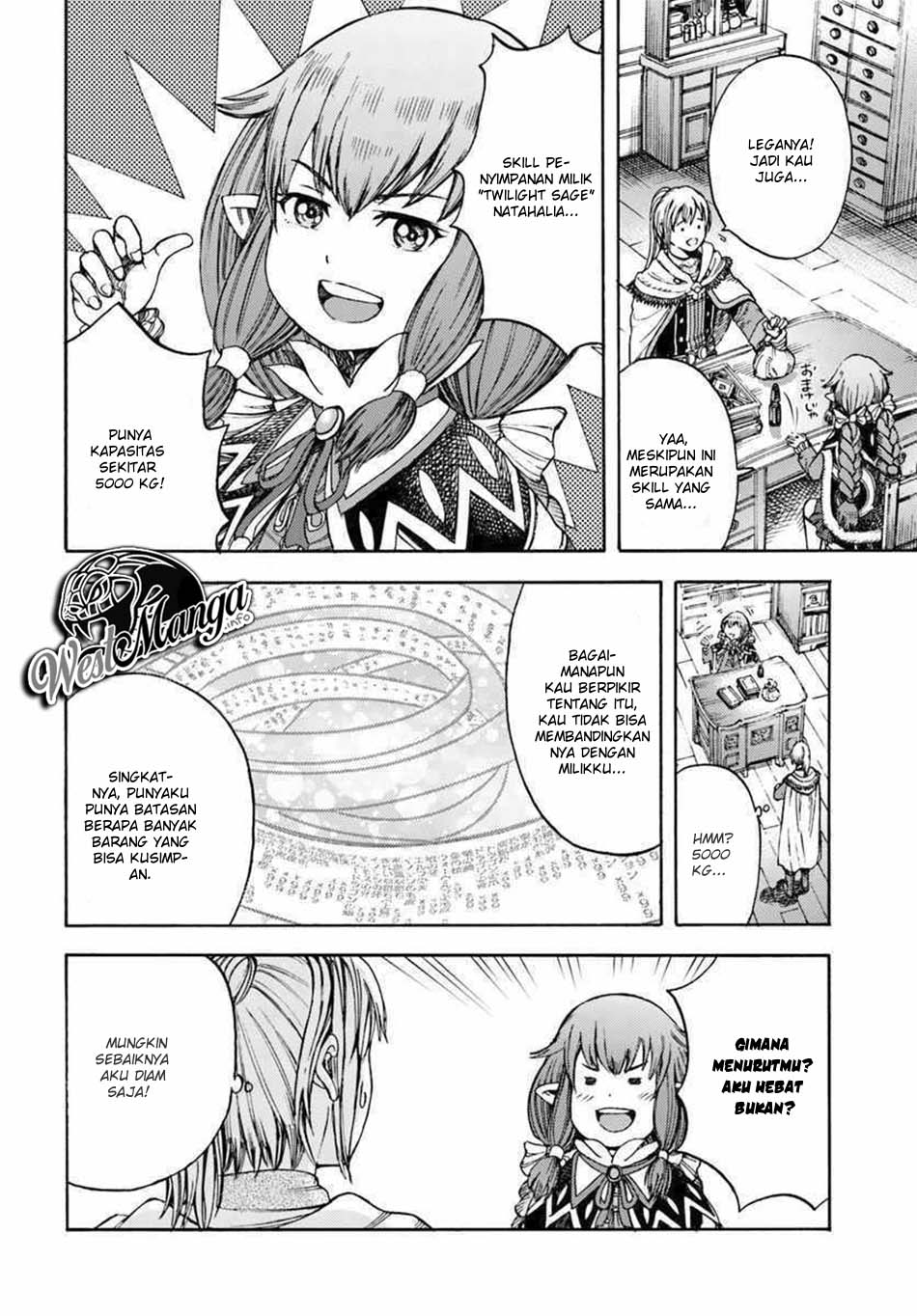 Chapter 3 - halaman 15