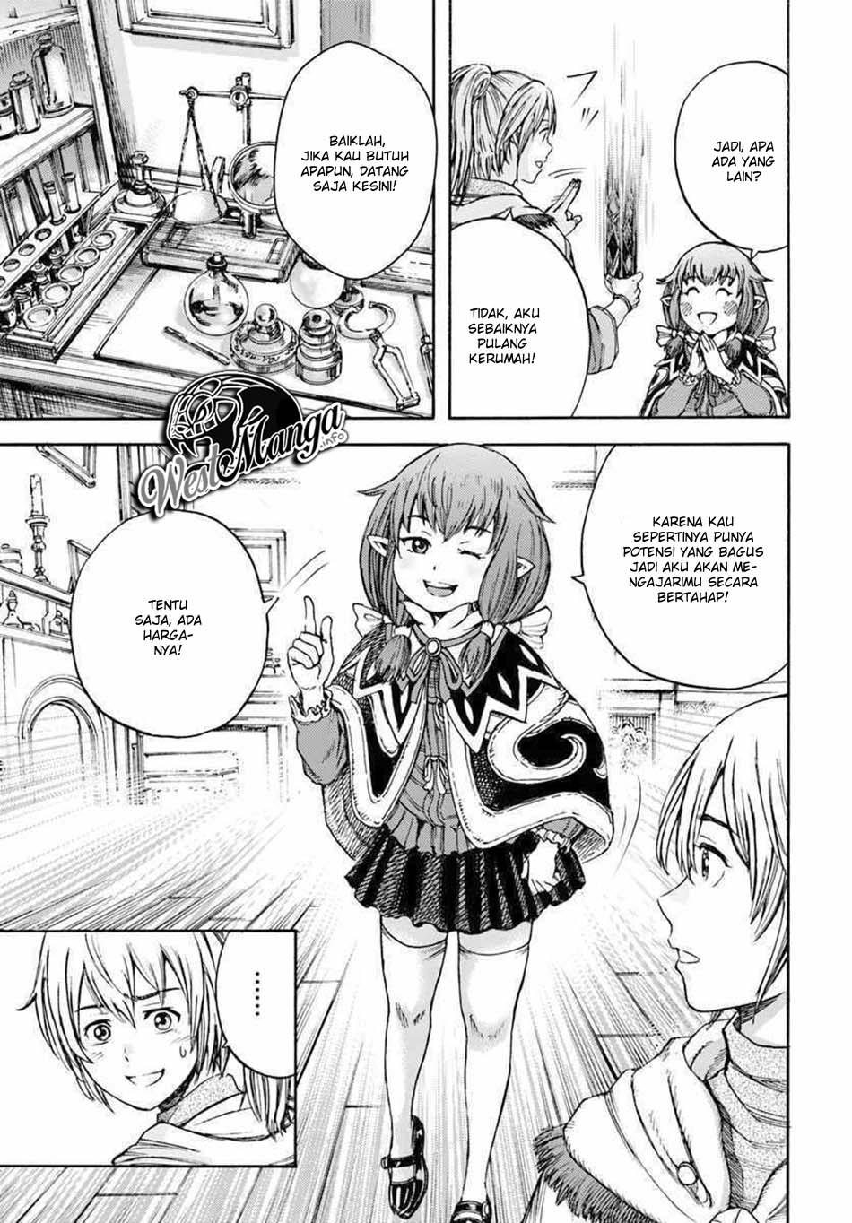 Chapter 3 - halaman 16