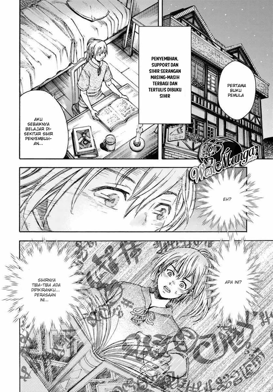 Chapter 3 - halaman 17