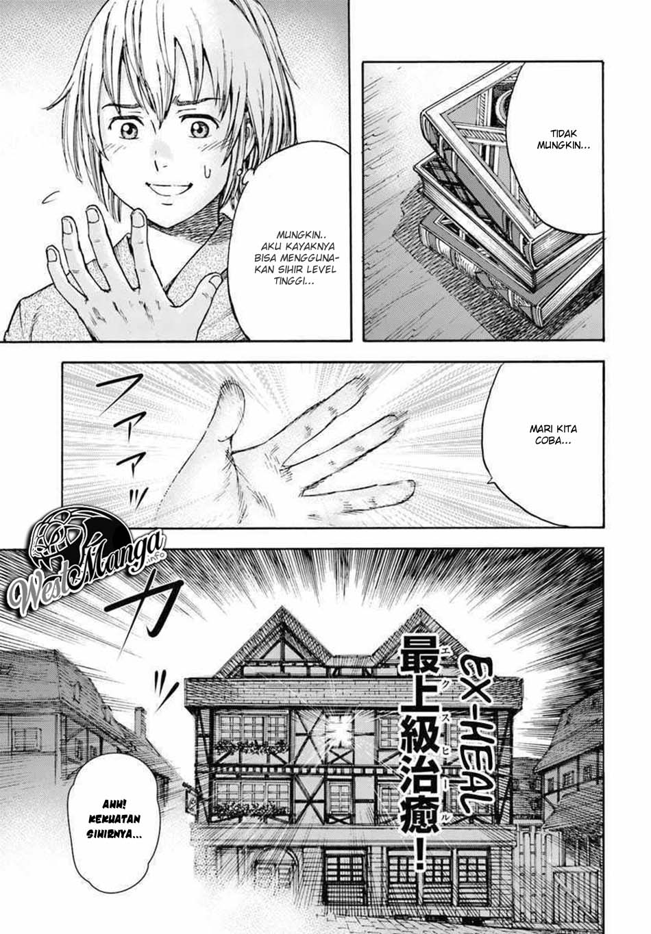 Chapter 3 - halaman 19
