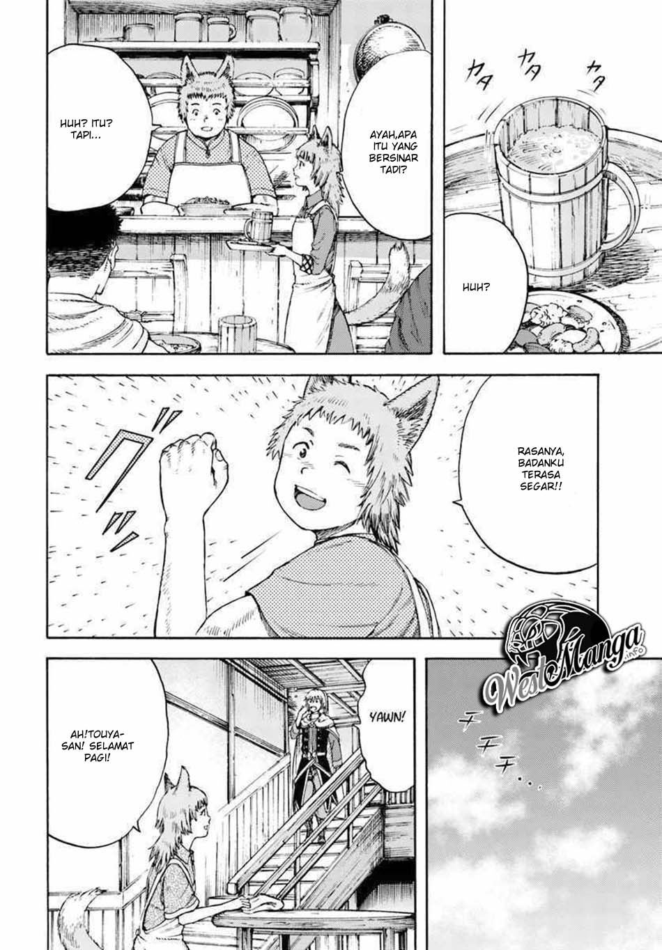 Chapter 3 - halaman 20