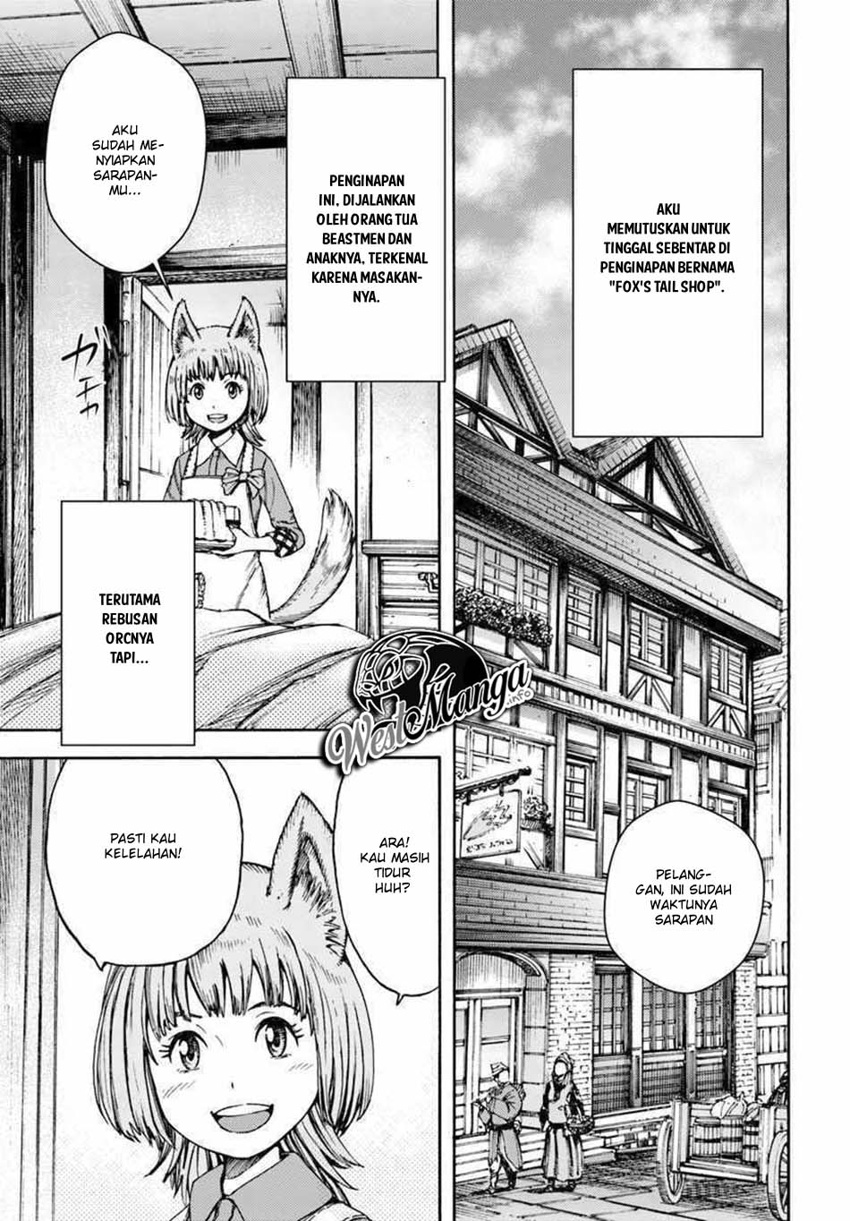 Chapter 3 - halaman 3