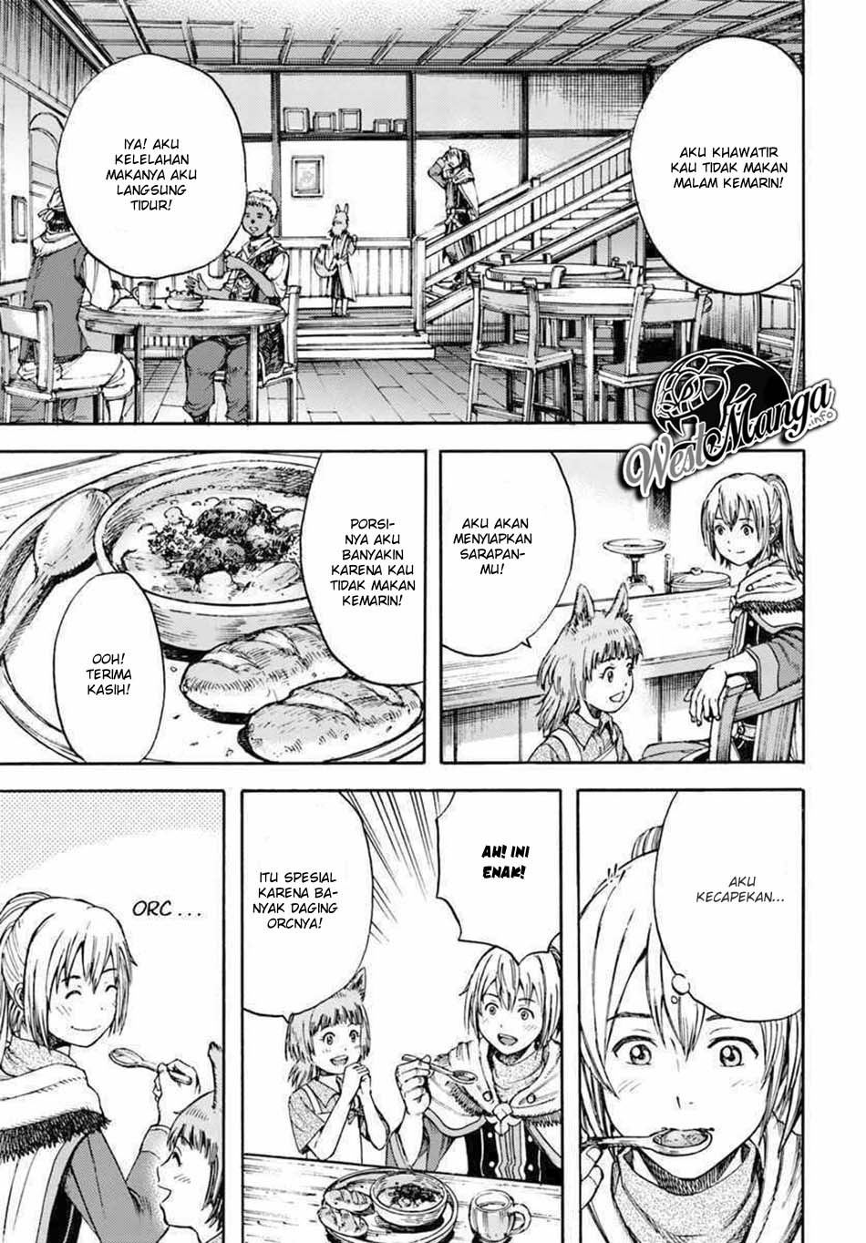 Chapter 3 - halaman 21