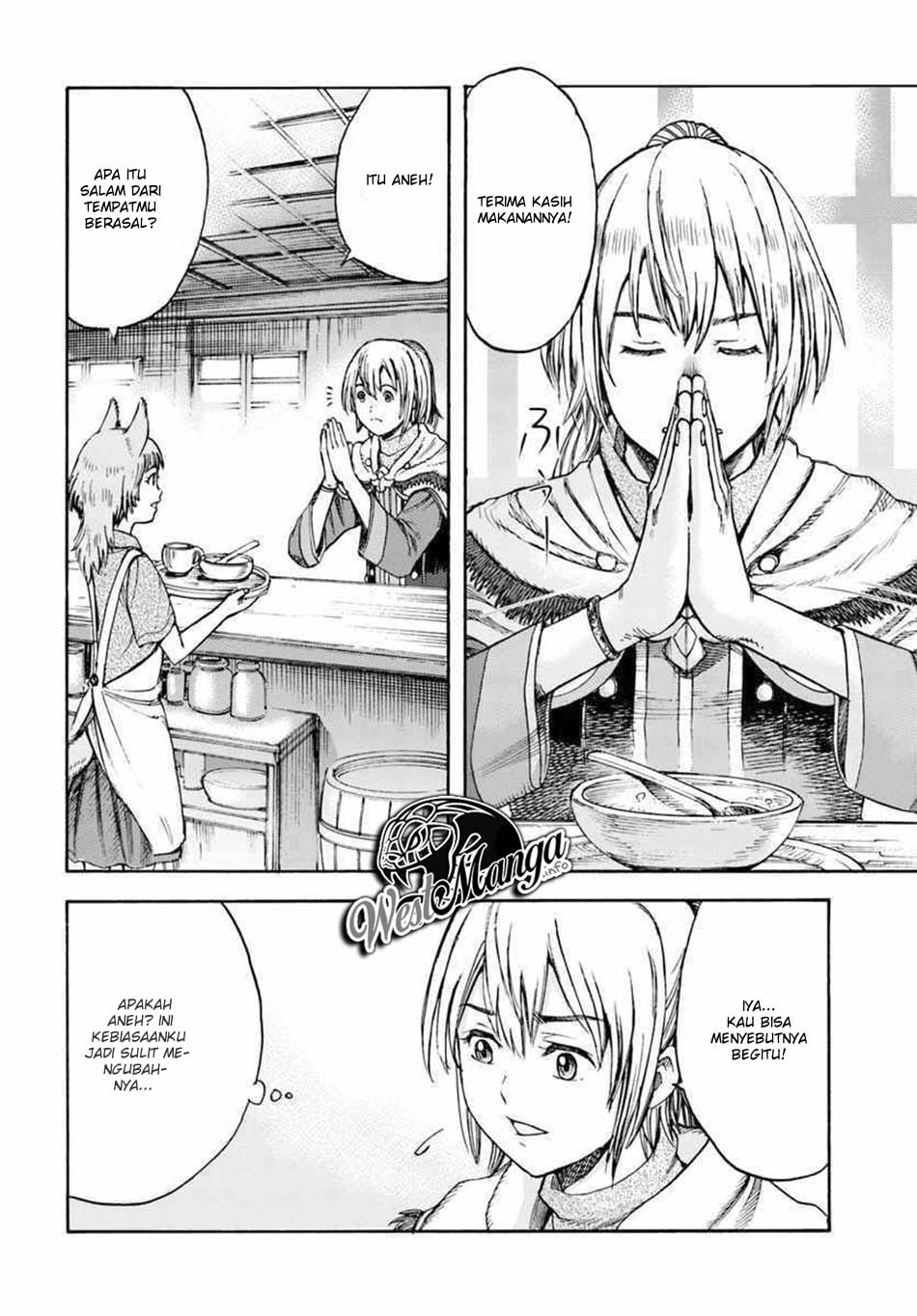 Chapter 3 - halaman 22