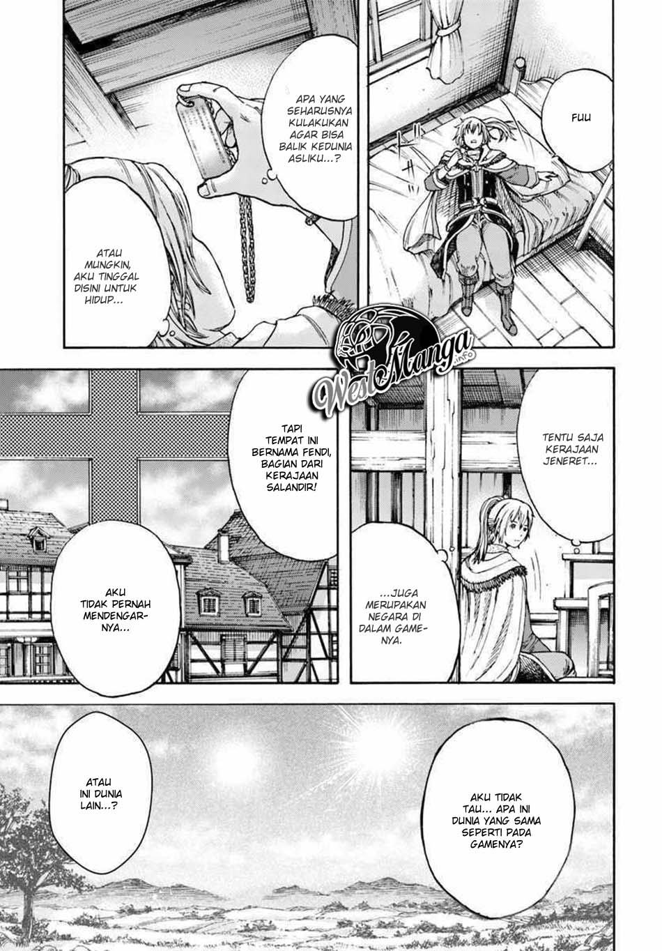 Chapter 3 - halaman 23