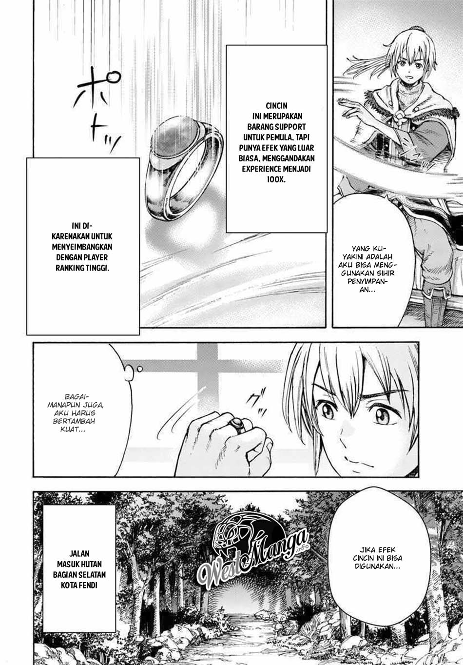 Chapter 3 - halaman 24