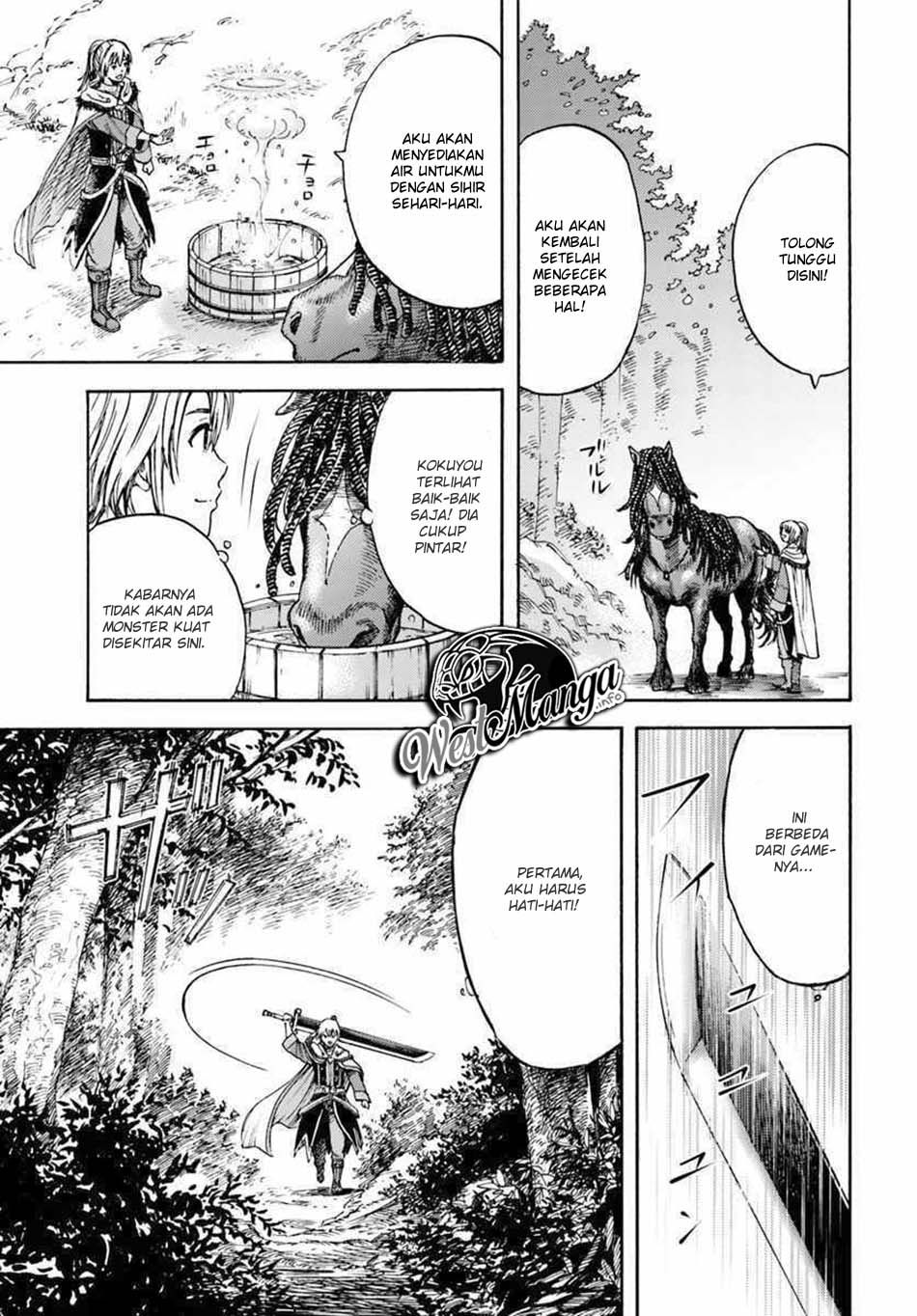 Chapter 3 - halaman 25