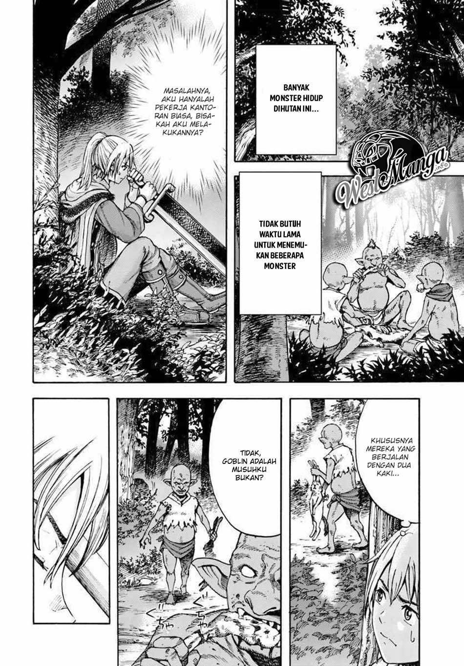 Chapter 3 - halaman 26
