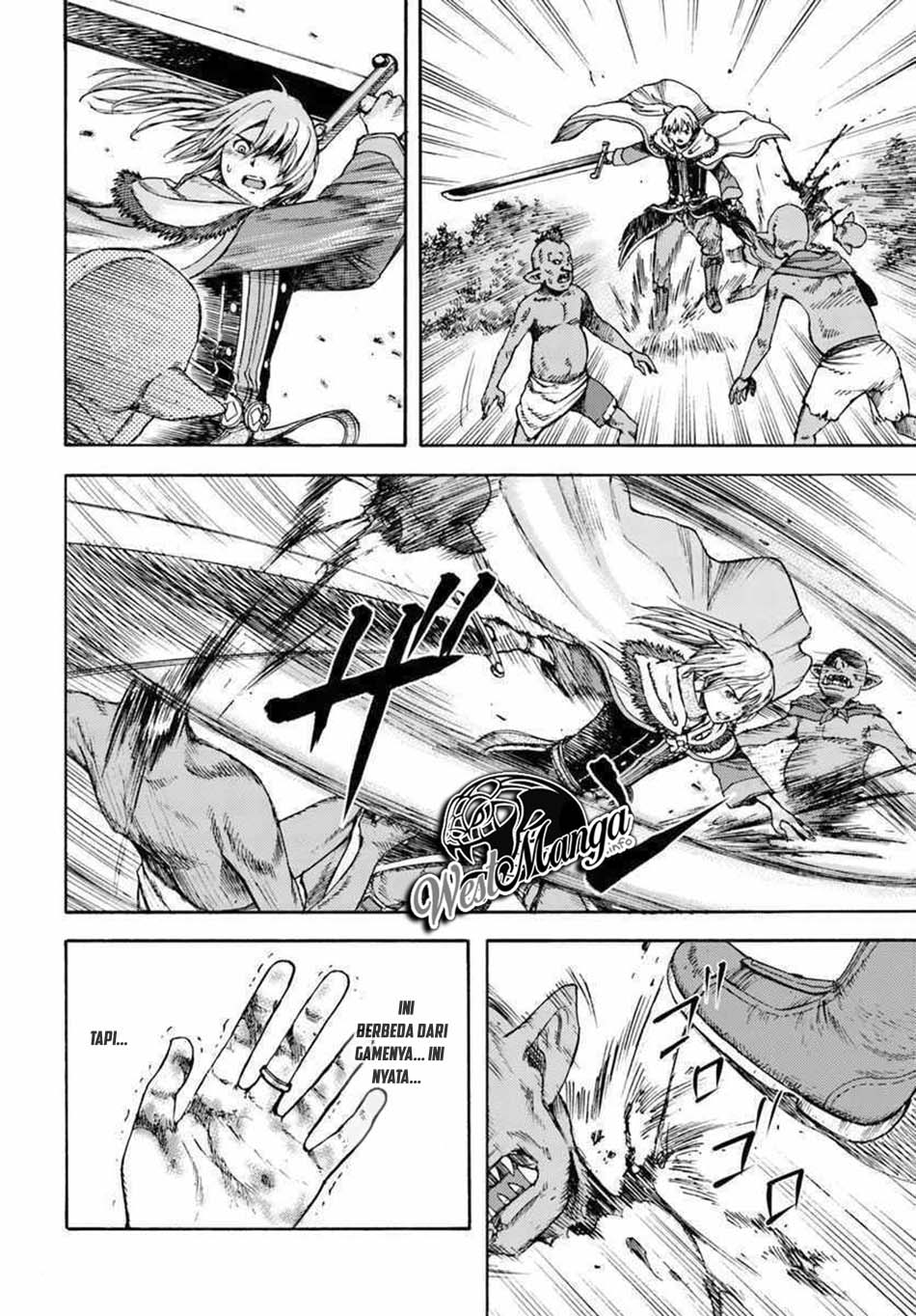 Chapter 3 - halaman 28