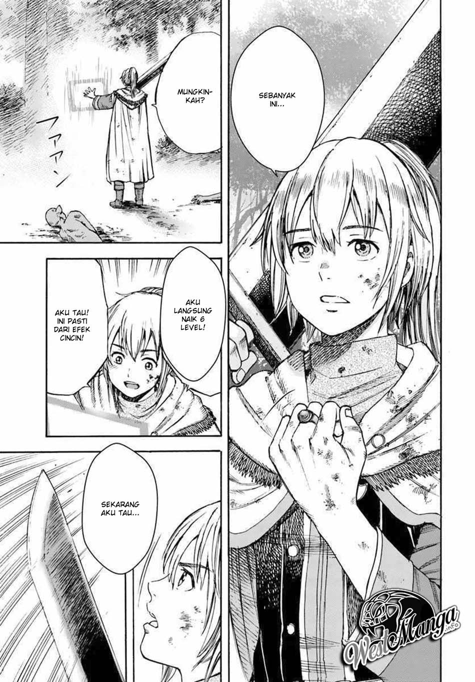 Chapter 3 - halaman 29