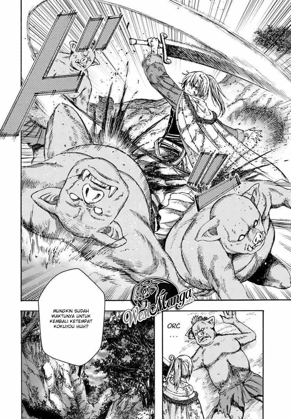 Chapter 3 - halaman 30
