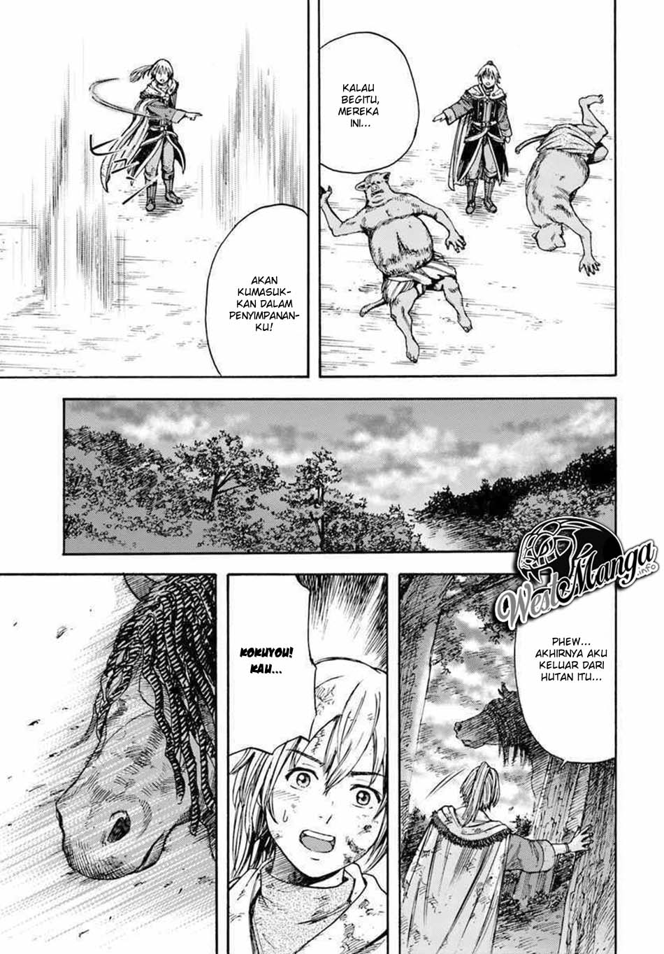 Chapter 3 - halaman 31