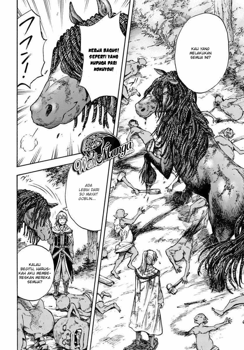 Chapter 3 - halaman 32
