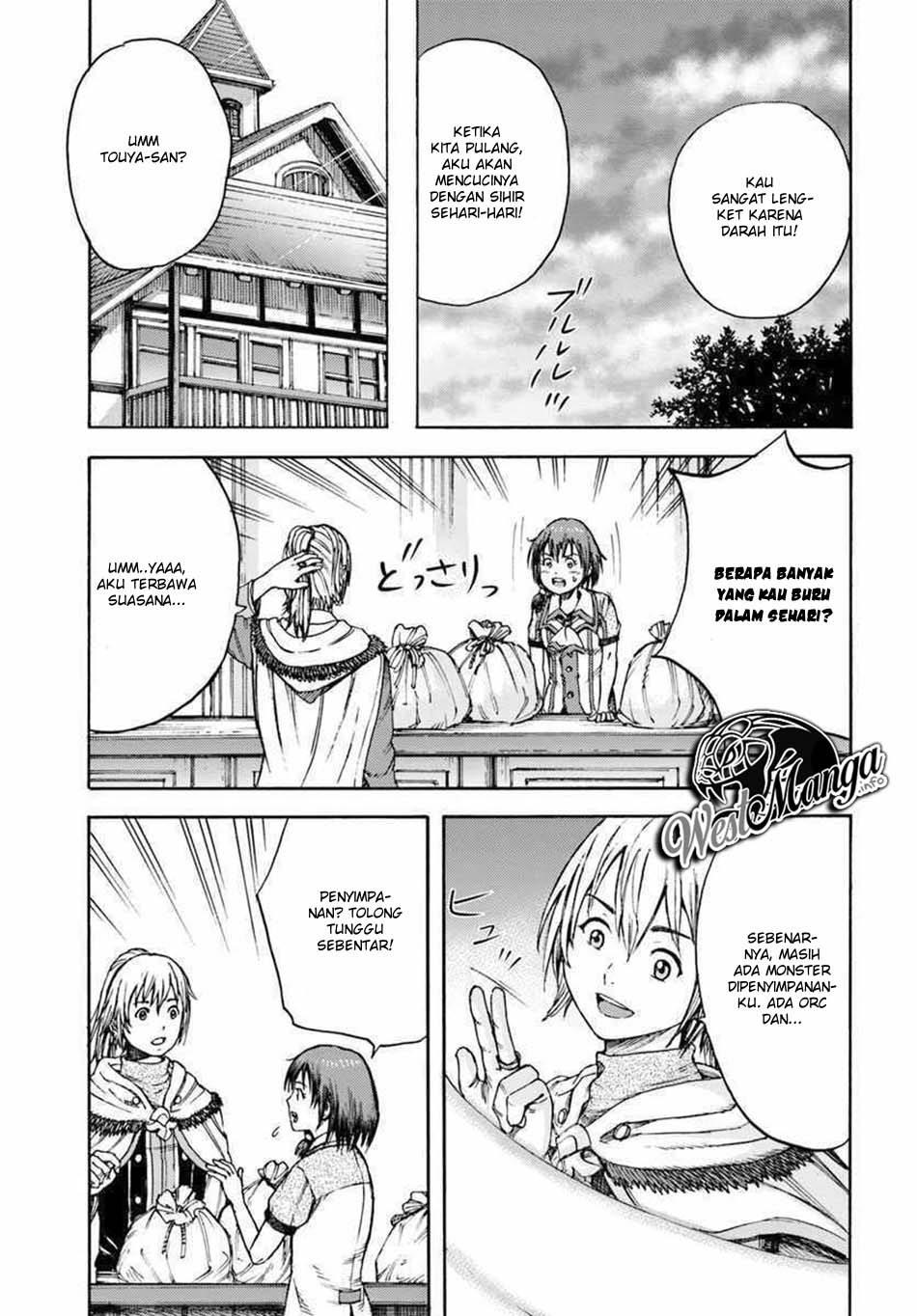 Chapter 3 - halaman 33