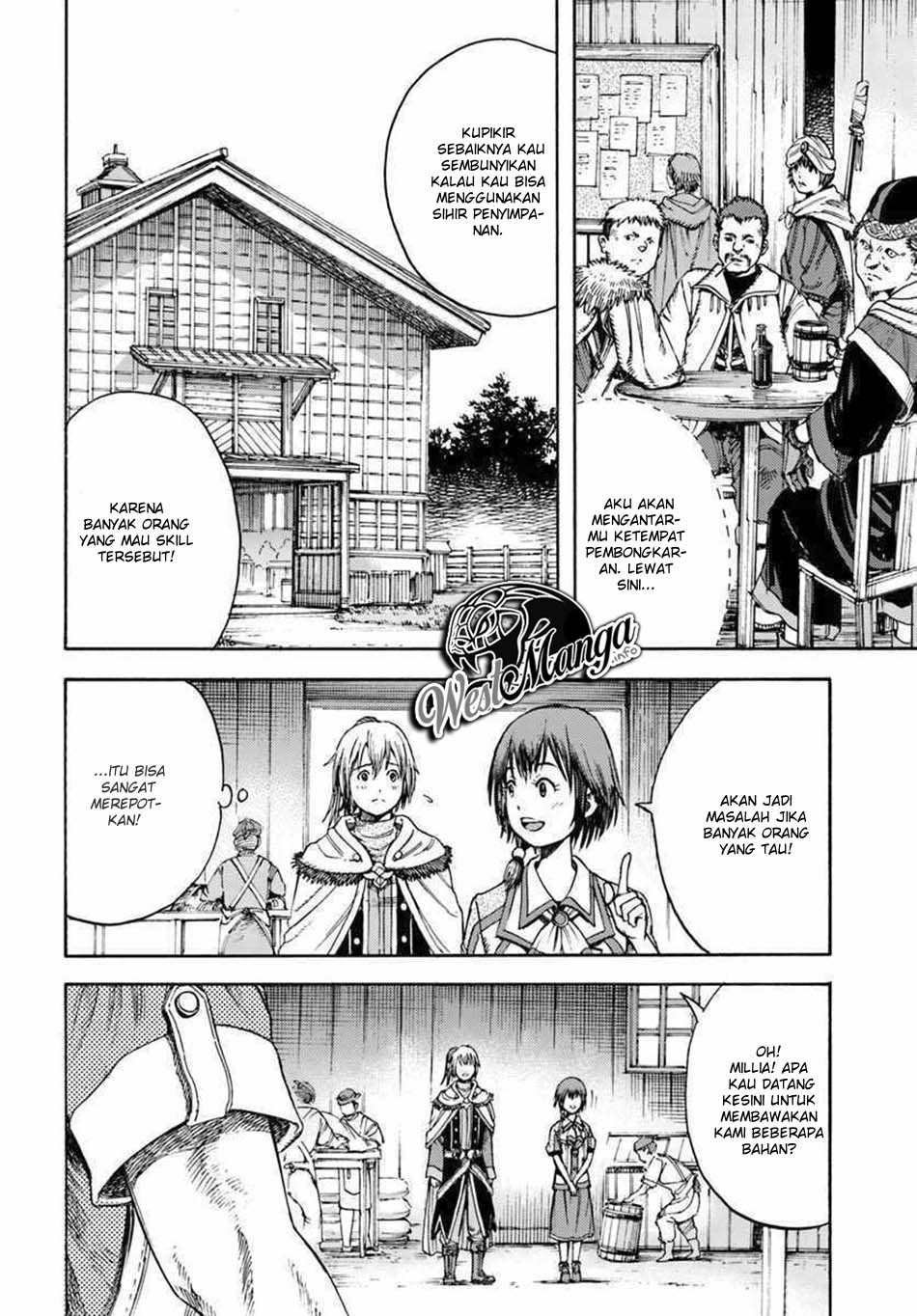 Chapter 3 - halaman 34