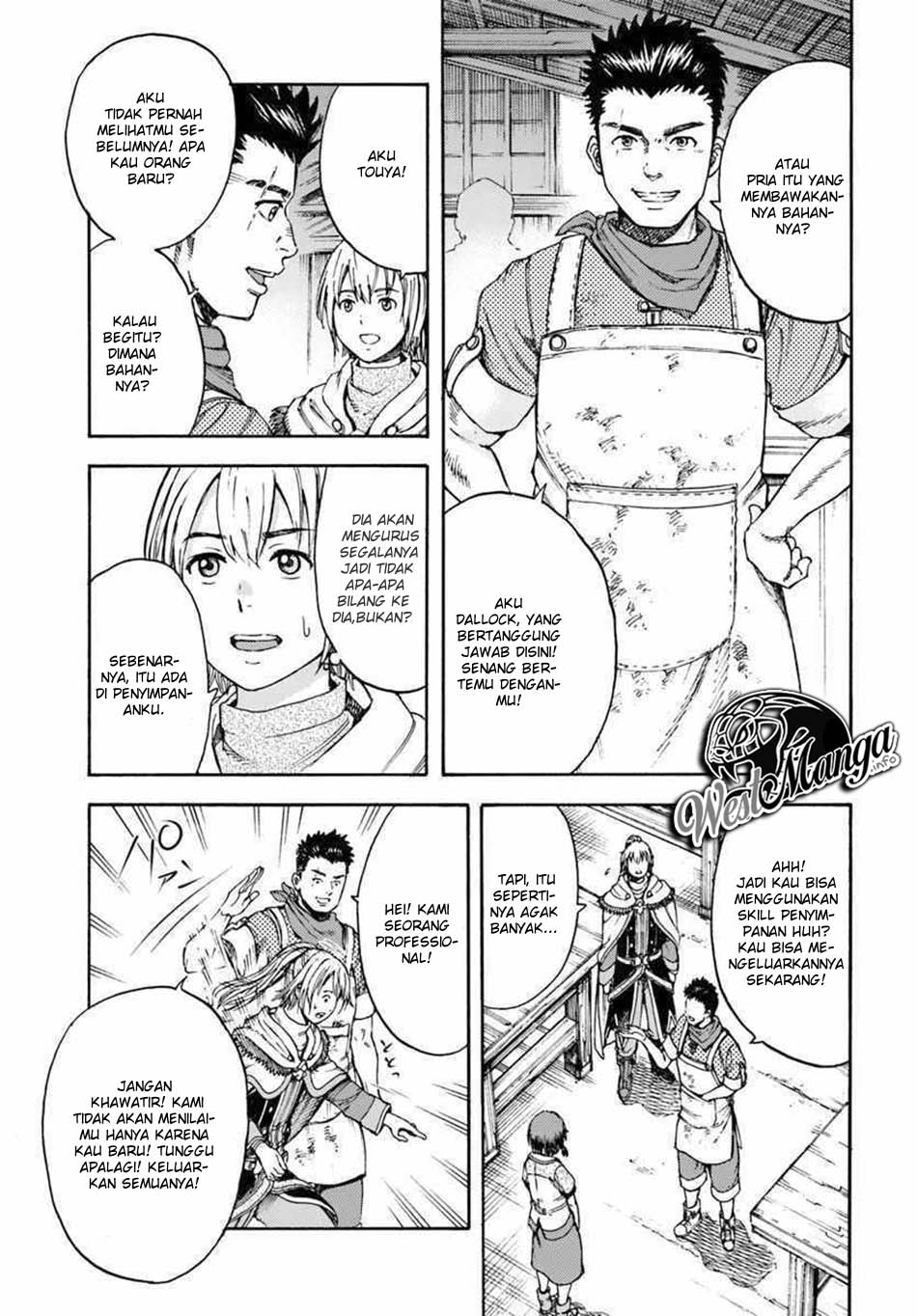Chapter 3 - halaman 36