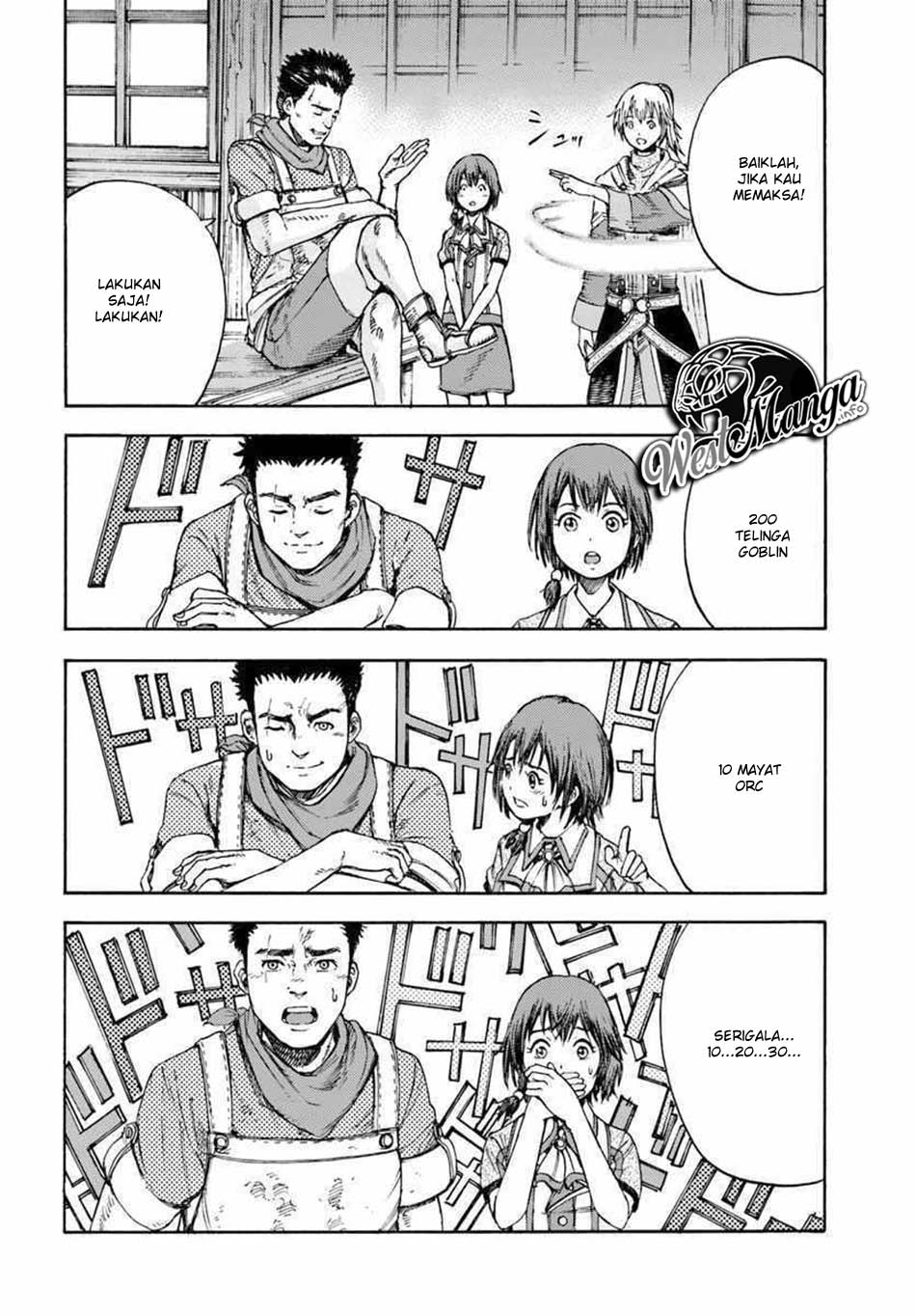 Chapter 3 - halaman 37
