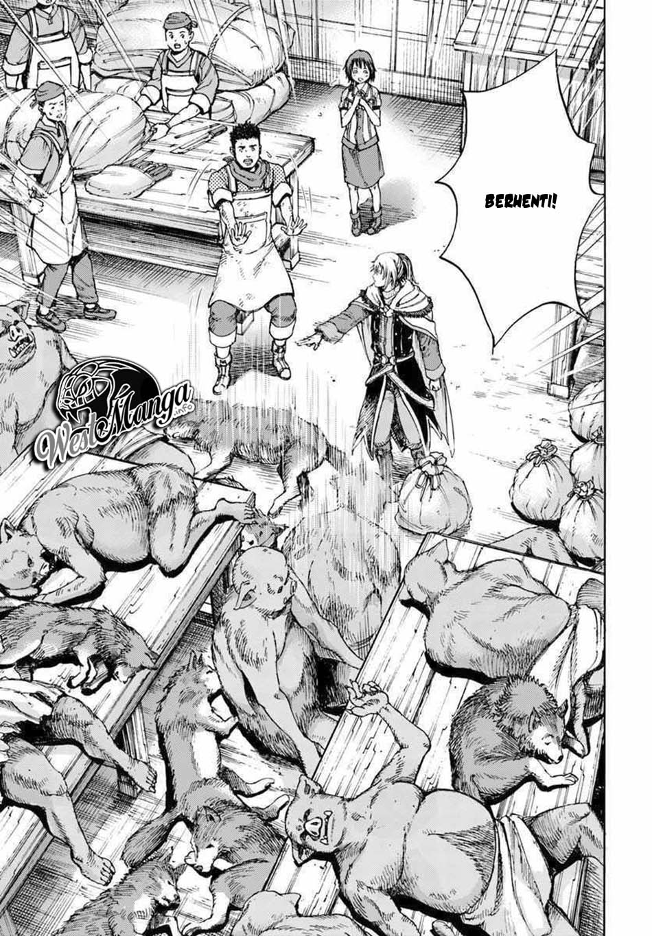 Chapter 3 - halaman 38