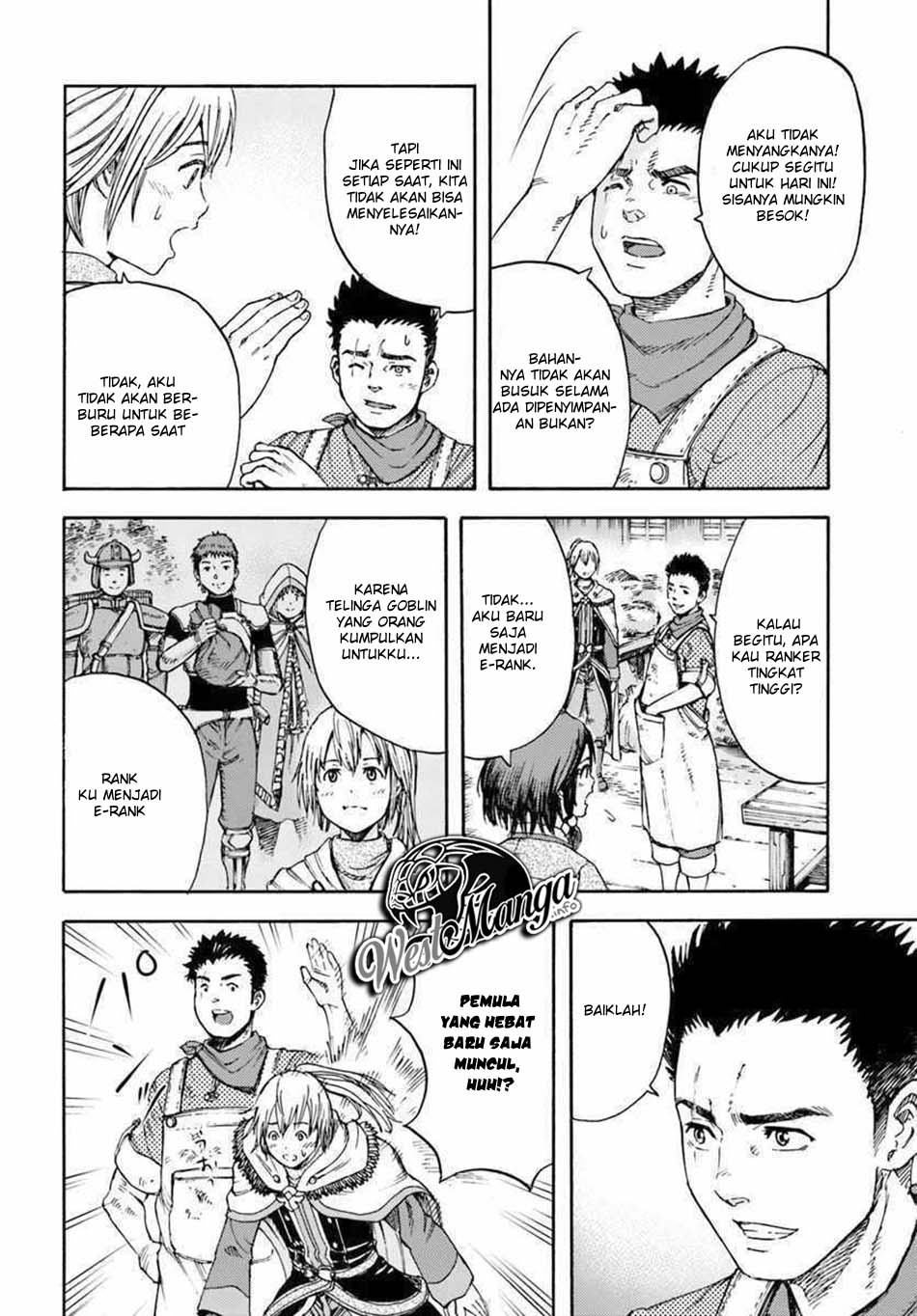 Chapter 3 - halaman 39