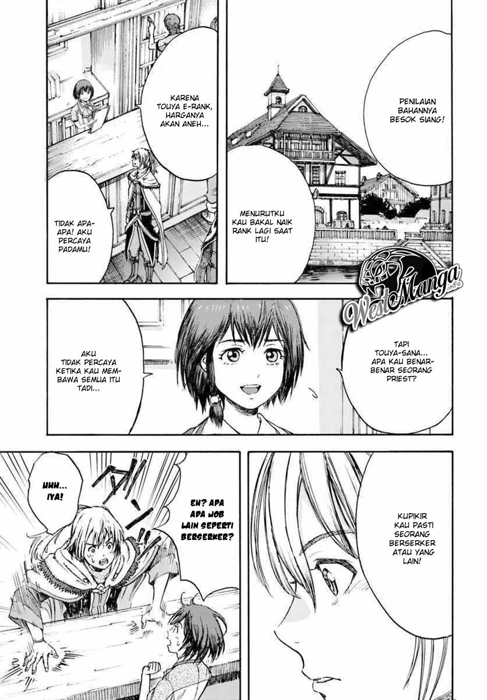 Chapter 3 - halaman 40