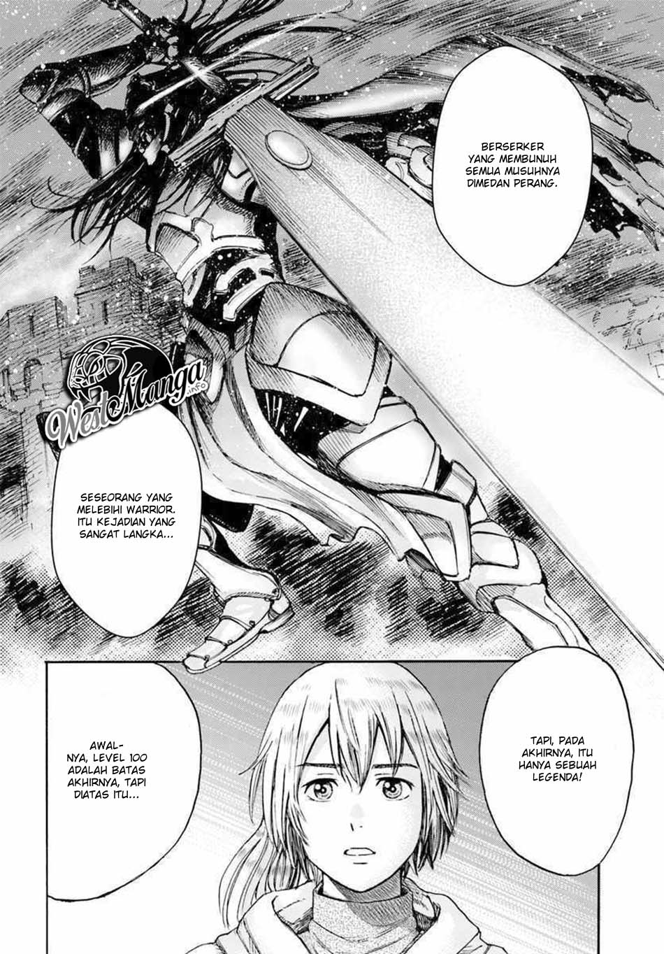 Chapter 3 - halaman 41