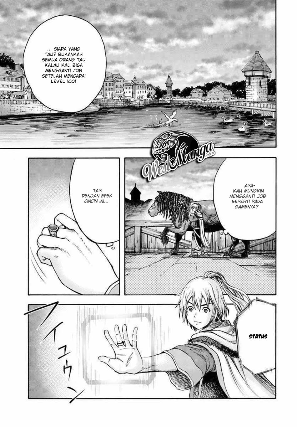 Chapter 3 - halaman 42