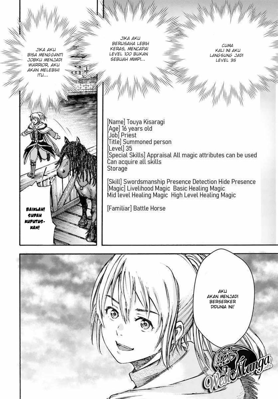 Chapter 3 - halaman 43