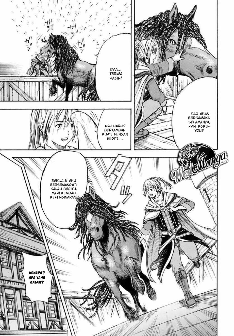 Chapter 3 - halaman 44