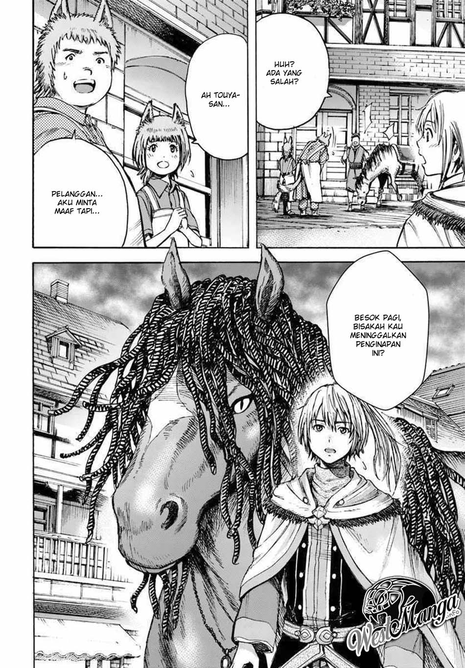 Chapter 3 - halaman 45