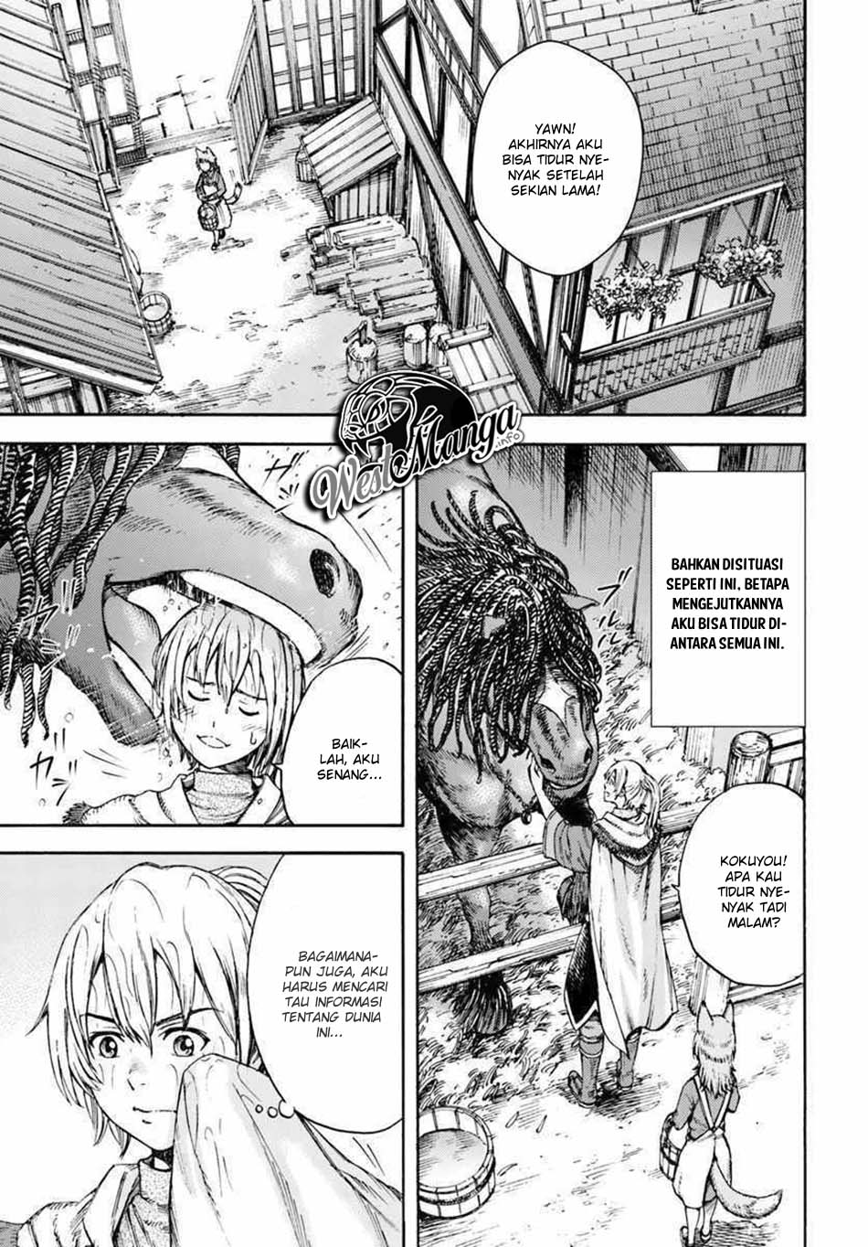 Chapter 3 - halaman 6