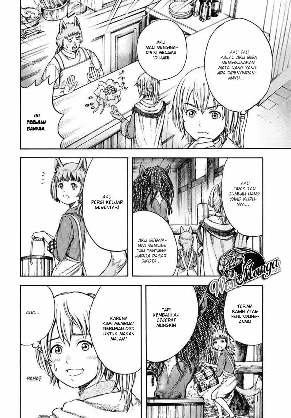Chapter 3 - halaman 7