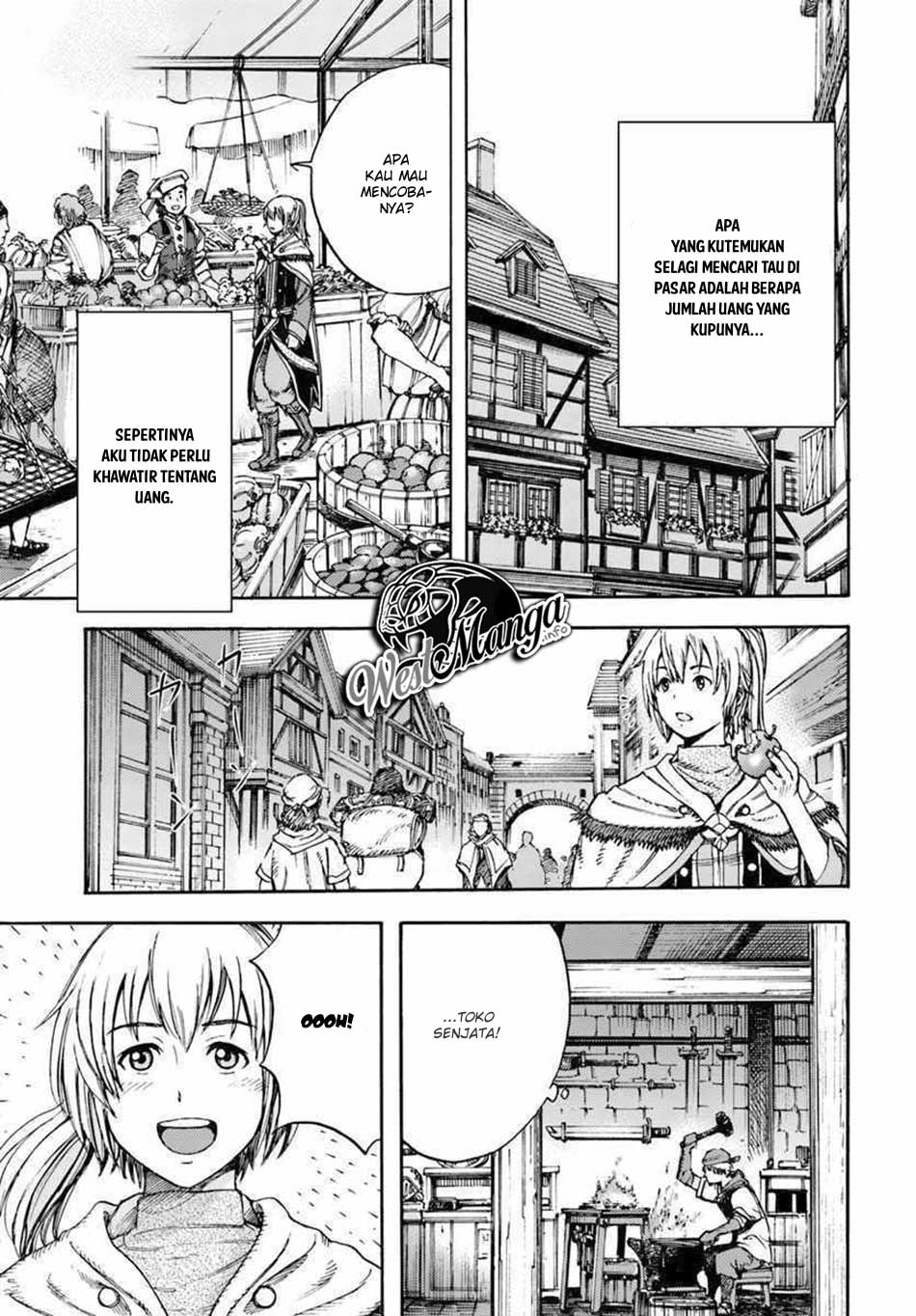 Chapter 3 - halaman 8
