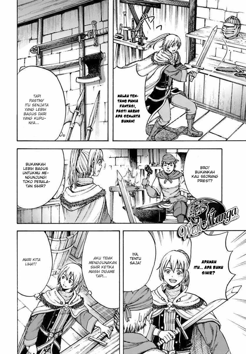 Chapter 3 - halaman 9