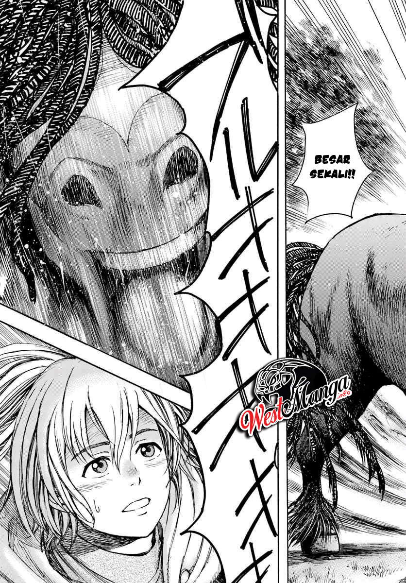 Chapter 2 - halaman 12
