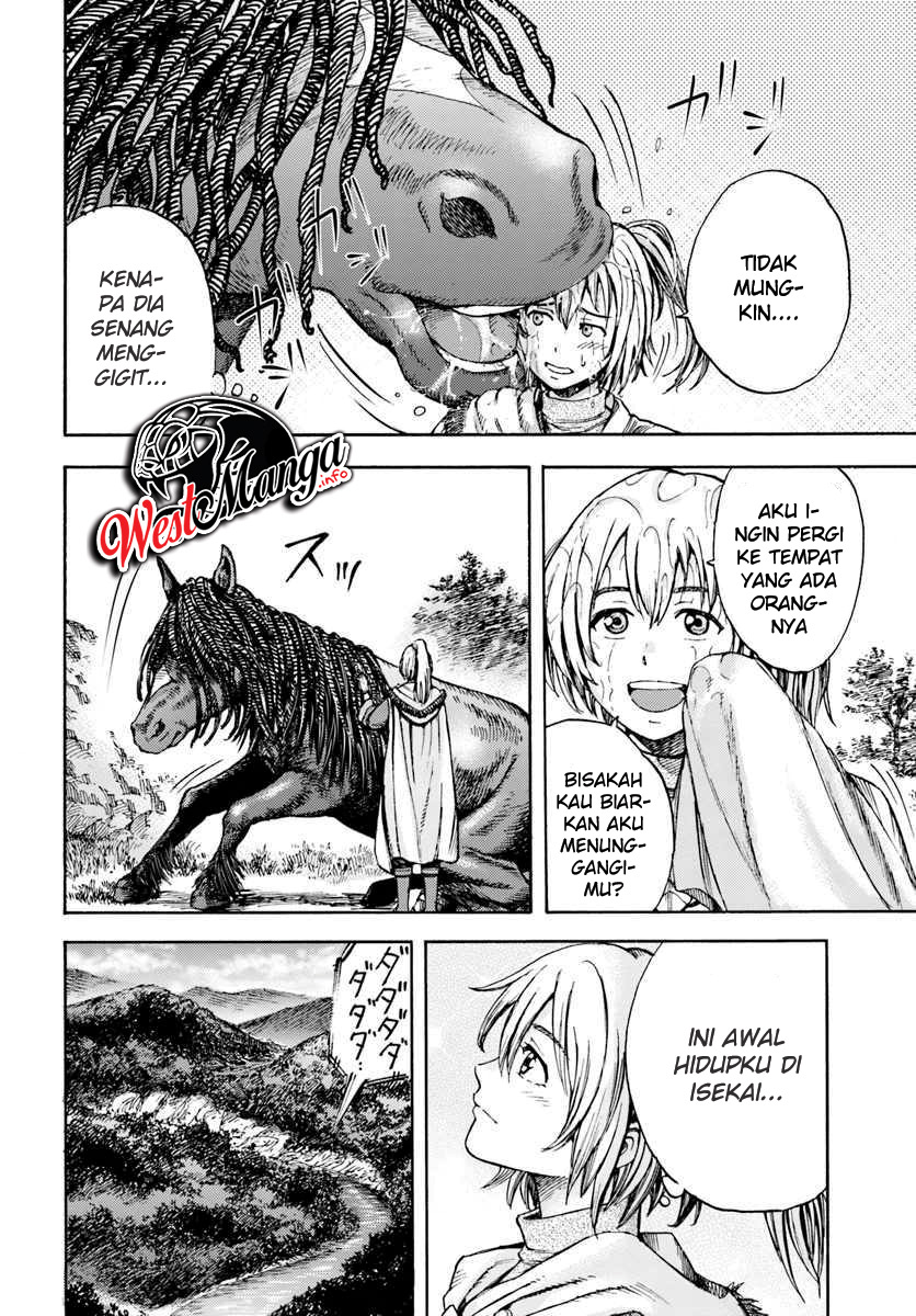 Chapter 2 - halaman 13