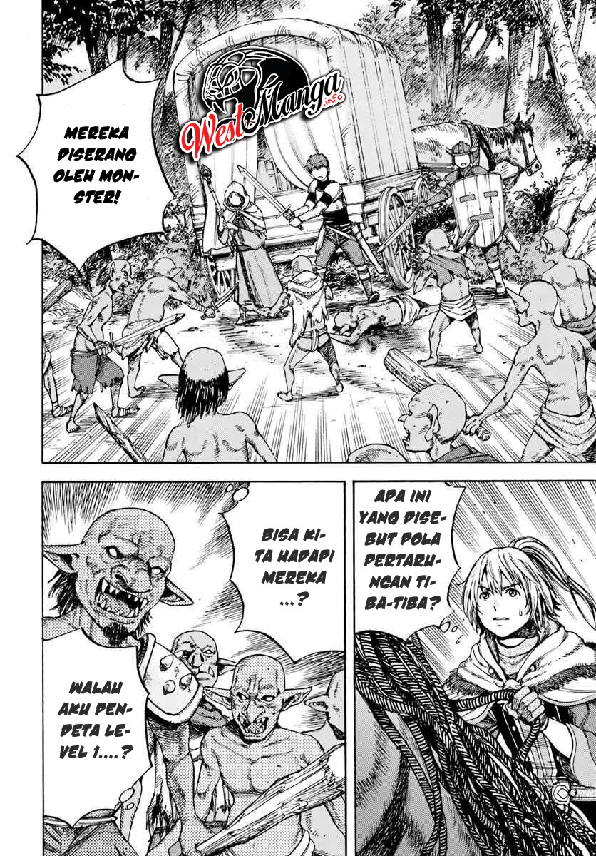Chapter 2 - halaman 16