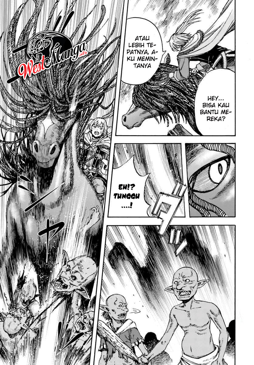Chapter 2 - halaman 17